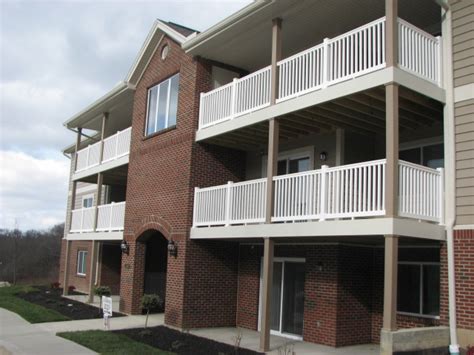 fort thomas apartments for rent|overlook apartments fort thomas ky.